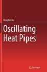 Oscillating Heat Pipes - Book