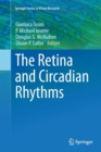 The Retina and Circadian Rhythms - Book