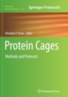 Protein Cages : Methods and Protocols - Book