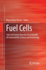 Fuel Cells : Selected Entries from the Encyclopedia of Sustainability Science and Technology - Book