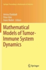 Mathematical Models of Tumor-Immune System Dynamics - Book