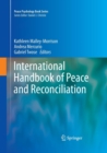 International Handbook of Peace and Reconciliation - Book