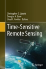 Time-Sensitive Remote Sensing - Book