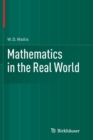 Mathematics in the Real World - Book