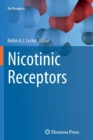 Nicotinic Receptors - Book