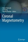 Coronal Magnetometry - Book