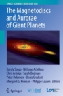 The Magnetodiscs and Aurorae of Giant Planets - Book