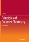 Principles of Polymer Chemistry - Book