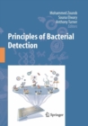 Principles of Bacterial Detection: Biosensors, Recognition Receptors and Microsystems - Book