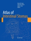 Atlas of Intestinal Stomas - Book