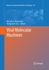 Viral Molecular Machines - Book