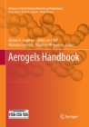 Aerogels Handbook - Book