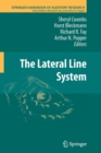 The Lateral Line System - Book