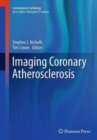 Imaging Coronary Atherosclerosis - Book