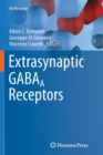 Extrasynaptic GABAA Receptors - Book