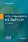 Pattern Recognition and Classification : An Introduction - Book