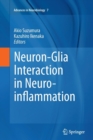 Neuron-Glia Interaction in Neuroinflammation - Book