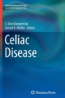 Celiac Disease - Book