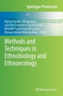 Methods and Techniques in Ethnobiology and Ethnoecology - Book