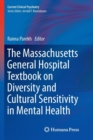 The Massachusetts General Hospital Textbook on Diversity and Cultural Sensitivity in Mental Health - Book