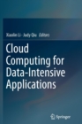 Cloud Computing for Data-Intensive Applications - Book