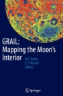 GRAIL: Mapping the Moon's Interior - Book