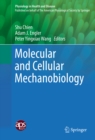 Molecular and Cellular Mechanobiology - eBook