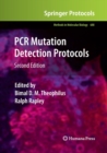 PCR Mutation Detection Protocols - Book