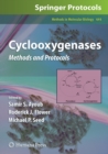 Cyclooxygenases : Methods and Protocols - Book