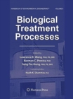 Biological Treatment Processes : Volume 8 - Book