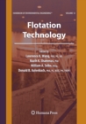 Flotation Technology : Volume 12 - Book