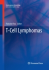 T-Cell Lymphomas - Book