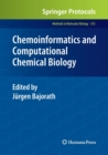 Chemoinformatics and Computational Chemical Biology - Book