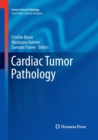 Cardiac Tumor Pathology - Book