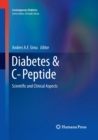 Diabetes & C-Peptide : Scientific and Clinical Aspects - Book