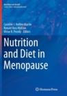 Nutrition and Diet in Menopause - Book
