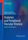 Diabetes and Peripheral Vascular Disease : Diagnosis and Management - Book