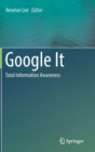Google it : Total Information Awareness - Book