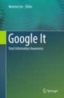 Google It : Total Information Awareness - eBook