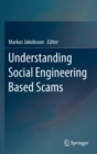 Understanding Social Engineering Based Scams - Book