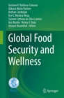 Global Food Security and Wellness - Book
