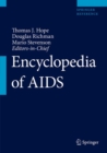 Encyclopedia of AIDS - Book