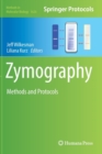 Zymography : Methods and Protocols - Book