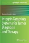 Integrin Targeting Systems for Tumor Diagnosis and Therapy - Book