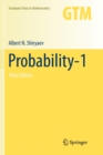 Probability-1 - Book