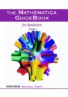 The Mathematica GuideBook for Symbolics - Book