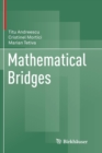 Mathematical Bridges - Book
