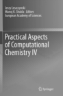 Practical Aspects of Computational Chemistry IV - Book