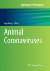 Animal Coronaviruses - Book