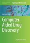 Computer-Aided Drug Discovery - Book